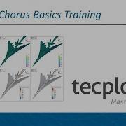 Возвращение к основам хор Tecplot