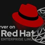 How To Set Up SQL Server On Red Hat Enterprise Linux