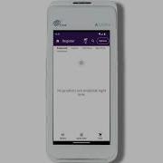 Register Tables Navigation In Taliup POS Quick Overview