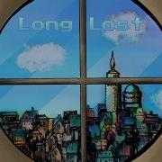 Long Lost