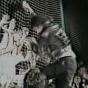 Michael Jackson Bad Live In Japan 1987 Michael Climbs Up The Safety Net