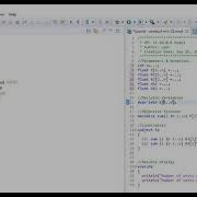 007 CPLEX Reading Data From Data File Dat