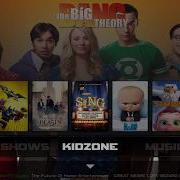 HOW TO ENABLE PVR SIMPLE CLIENT ON INFUSION 1 6 CellarDoorTV Builds GUIDE 1