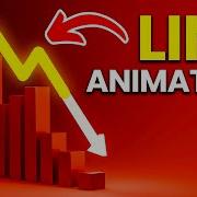 How To Animate Line Graphs In DaVinci Resolve