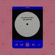 DE SOFFER Smalltown Boy Extended Mix