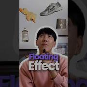 Object Floating Effect Phone Editing Tutorial Great Visual Hook Capcutedit Videoediting