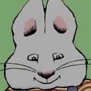 Max And Ruby Theme Song