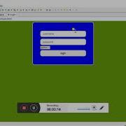 Servlet Debugging Part1