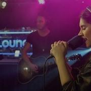Alessia Cara Here In The Live Lounge