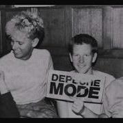 Depeche Mode Just Can T Get Enough Extended Mix