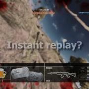 BF4 Netcode