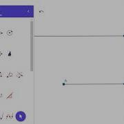 Rectangle With GeoGebra