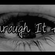 Versey Feat Ollie Sloan Deanie Through It All Official Music Video