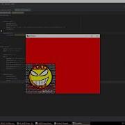 How To Fix LibGDX Gradle Error In Android Studio
