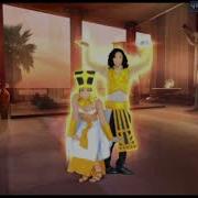 Michael Jackson The Experience Remember The Time 1080p