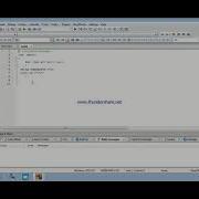 How To Remove Error In C Program In Code Block