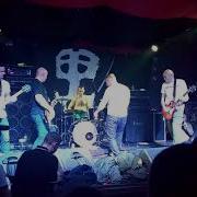 SHIPWRECKED It S Grim Up North Badalona 15 02 2019