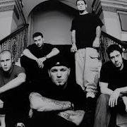 Limp Bizkit Break Stuff