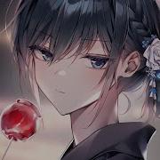 Nightcore Inside NEFFEX