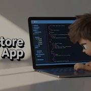 Build A Next Js Firestore Blog Post CRUD App Using React Quill WYSIWYG Editor In Browser