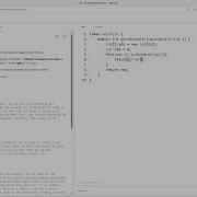 LeetCode 2716 Minimize String Length Java