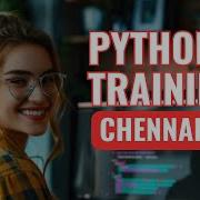 Python Training In Chennai Python Training Institutes In Chennai Kaashivinfotech Pythonproject