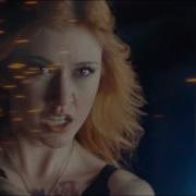 Shadowhunters Monsters