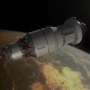 What S The Difference Between Polar And Sun Synchronous Orbits