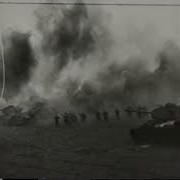 War Webm