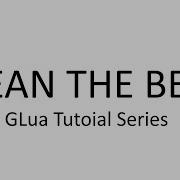GLua 2 Hooks