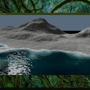 Jme World Pager OpenSource