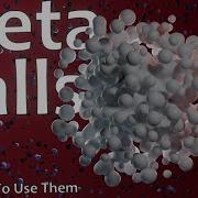 Become A MetaBall Pro In Blender