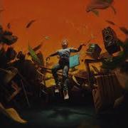 Logic Dark Place Official Audio