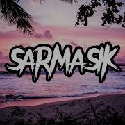 Mabel Matiz Sarmaşık Müzik Lyrics Mix Müzik Lyrics Mix Lyrics Altyazı