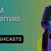 Mastering JVM Performance Essential Flags And Tuning Options Explained