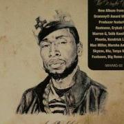 9th Wonder Band Practice Pt 2 Ft Median Phonte