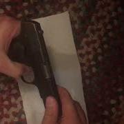 Colt 1903 1919 Year Takedown And Put Back Together