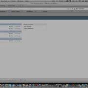 Using Django 1 4 With Eclipse Part 3 Using The Admin Site