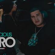 Kid Vicious Intro Official Music Video