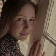 SMALL CHANGES SEASONS OFFICIAL MUSIC VIDEO