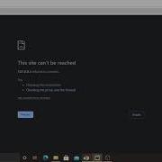 How To Update User Data In Django Update Operation In Django Concept Of Form In Django P 8th