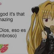 OMFG Hello Lyrics Inglés Y Español