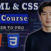 HTML CSS Full Course Beginner To Pro Lesson 3