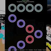 FC Ing The First Part Of AppleCore