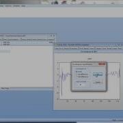 EVIEWS Intro Tut1