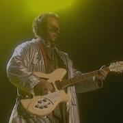 Eurythmics Annie Lennox Dave Stewart Thorn In My Side Peacetour Live
