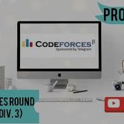 Codeforces Round 642 Div 3 Problem C Board Moves Coding Explanation