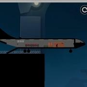 Vector Custom Technology Park Story 3 8 Vectorier