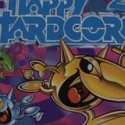 Happy Hardcore 2 Rave Nation Going Crazy