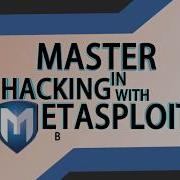 Master In Hacking With Metasploit 47 VNC Authentication Vulnerability Scanning Metasploit
